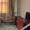 Отель Mingshangju Business Hotel, фото 6