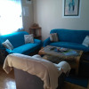 Отель Sea View Apartment Ciovo, фото 3