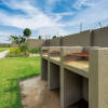 Отель Reserved Suites Fourways, фото 18