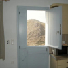 Отель Kaminaki Amorgos Studios & Apartments, фото 13