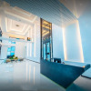 Отель Eco Botanic Duplex KTV Unit, фото 2