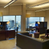 Отель Sheraton Dammam Hotel & Towers, фото 20
