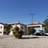 Отель Travelodge by Wyndham Carlsbad NM, фото 1