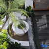 Отель Dali Ideal Three Homestay, фото 8