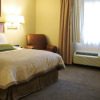 Отель Candlewood Suites Lake Charles - Sulphur, an IHG Hotel, фото 7
