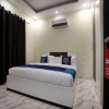Отель OYO 9940 Shashank Villa, фото 11
