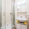 Отель Bosiljka-comfortable and Modern - A1, фото 8