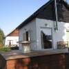 Отель Cosy Holiday Home With Garden, фото 15