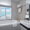 Отель White Sand Beach Residences Pattaya, фото 42