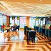 Отель Clarks Inn Express, фото 4