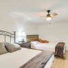 Отель Quaint Miami Guest House: 5 Mi to Downtown!, фото 2