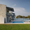 Отель White Pearl Luxury Villas, фото 21