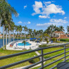 Отель Sunny St Pete Getaway With Shared Pool & Hot Tub, фото 16