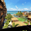 Отель Apartamento Vista Mar - Destino BSM 209, фото 26