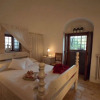 Отель House With 3 Bedrooms in Castellana Grotte, With Private Pool, Enclose, фото 2