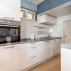 Отель Amazing Home in Rogoznica With Wifi and 4 Bedrooms, фото 4