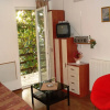 Отель Apartments Percan A7 Novi, фото 5