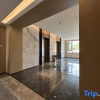 Отель Yunxi Hotel, фото 13
