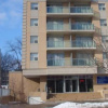 Отель London Executive Suites Hotel, фото 1