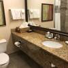 Отель EverSpring Suites, фото 8
