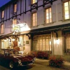 Отель Hôtel Eychenne, фото 1