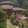 Отель Damyang Songjukheon Pension, фото 11
