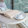 Отель Exclusive 2BR Sky Villa In The Five - JVC, фото 4