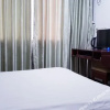 Отель Yingfeng Hotel, фото 4