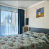Отель Studio Apartament, фото 1