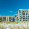 Отель Emerald Isle 208, фото 17