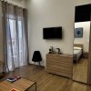Отель Terno su Napoli Center Suite Apartment, фото 6