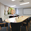 Отель Travelodge Resort Darwin, фото 30