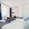 Отель Apartment With Balcony Rozdroze Prestige, фото 3