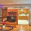 Отель Sofouli Suites, фото 3