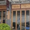 Отель Dali Xizhou Yunzhiluo Homestay, фото 1