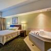 Отель SpringHill Suites Dayton South/Miamisburg, фото 28