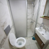 Отель Delbab Hotel, фото 14