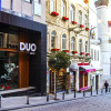 Отель Duo Galata, фото 1
