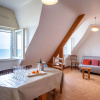 Отель Villa Trezen, фото 10