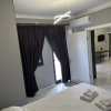 Отель Continental Trabzon Suite&Apartments, фото 25