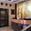 Отель Weixi Shuiyunxuan Hotel, фото 6