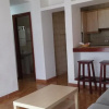 Отель Apartamentos Las Palmeras, фото 15