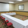 Отель Clarion Inn, фото 12