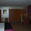 Отель Hatemoglu Otel, фото 8