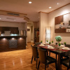 Отель Veloche SeaView 2 BR. 160sq.m near beach, фото 8