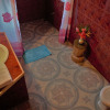 Отель Pedacito de Cielo Ecologe, фото 6