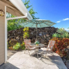 Отель Hale Nani Loa - White Sands Beach Home by Casago, фото 1