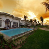 Отель Meliá Vinpearl Phu Quoc, фото 14