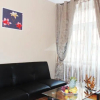 Отель Flat for Rent, фото 5