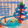 Отель KANSO - Vacation STAY 88800, фото 16
